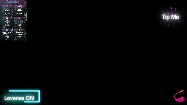 دردشة Damian_Shakur الجنسية المباشرة