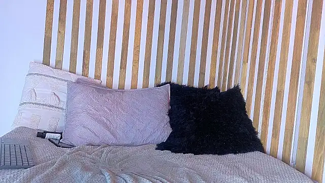 Chat XXX ao vivo de Jennifer_Vega1