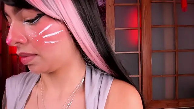 miss___abigail: απευθείας συνομιλία ΧΧΧ