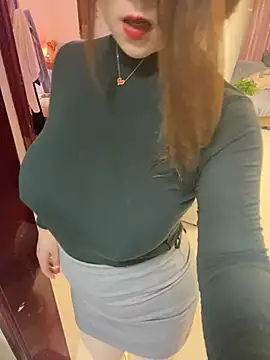 jiajia1060 Live XXX-Chat