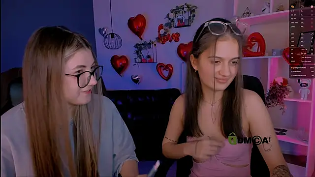 talia_seduce: απευθείας συνομιλία ΧΧΧ