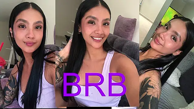 mia_yireth: απευθείας συνομιλία ΧΧΧ