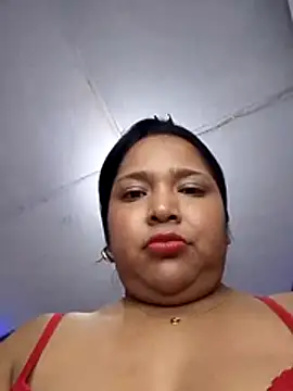 Chat XXX ao vivo de Angelly_ricura