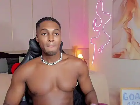 SoHighAngel: онлайн-секс-чат