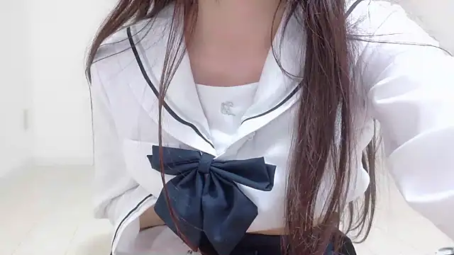 _Mia_land_ 웹캠 쇼