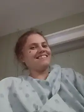 Chat XXX ao vivo de cicithtbitch