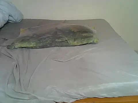 Baddiepixxie Adlı Modelin Web Kamerası Şovu