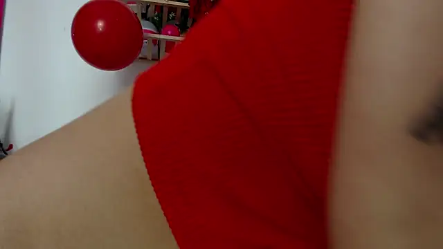 แชท XXX สดของ petite_coral