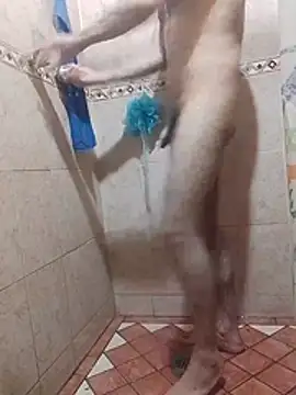 Chat XXX Live Marinjoe