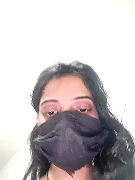 Hot_komall webkamerás műsora