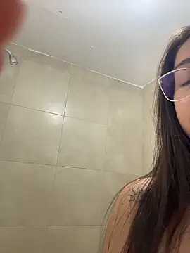 دردشة Lina_soler69 الجنسية المباشرة