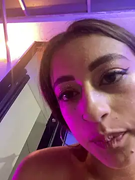 Chat XXX Live SOL_EF