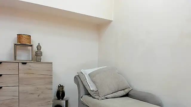 classy_medea – Kamerová šou