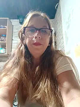 Chat +18 de cari75 ao vivo