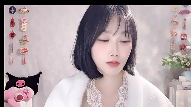 Pinkgirl520 Live XXX Chat