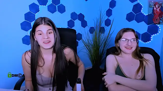 แชท XXX สดของ lizzie_boom_