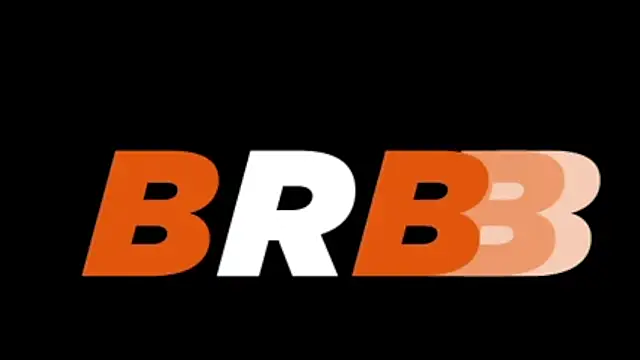 دردشة Alphamaster_92 الجنسية المباشرة