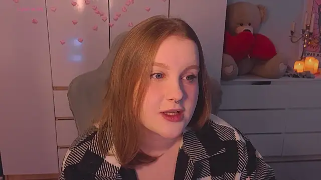 Ol1via: απευθείας συνομιλία ΧΧΧ