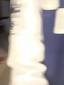 แชท XXX สดของ Egyptian_reign