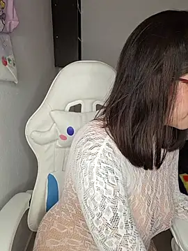 แชท XXX สดของ kuritto_