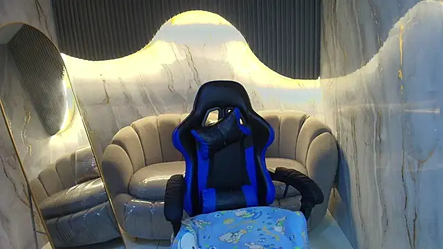 katalina_r_ Live XXX-chat