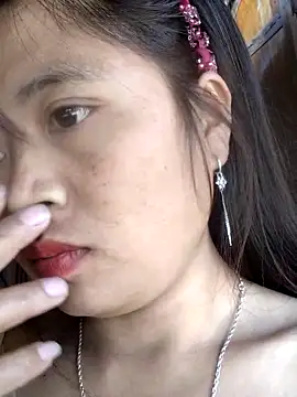 miumiu_sexy2x Show Webcam