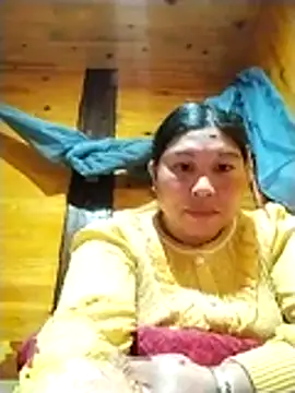 Chat XXX Live kussecka