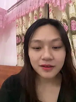 bikhidj Pertunjukan Webcam