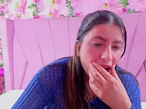 EmberCooper_ Chat XXX live