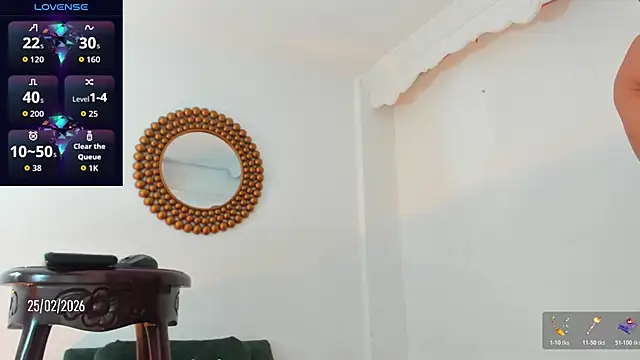 branmonter_xxx_big Chat XXX live