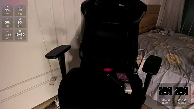 Chat +18 de so_yeun_ice ao vivo