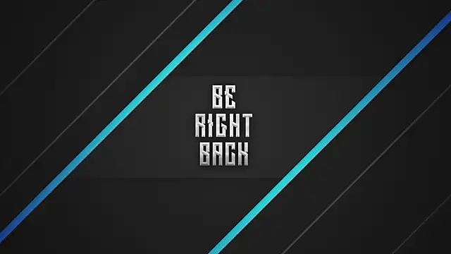 Tiffany__King 网络视讯表演