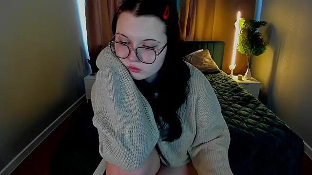 แชท XXX สดของ Kira_G0ld