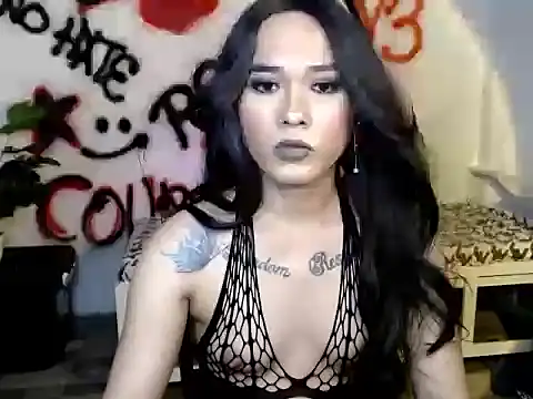 Rikka_Love Chat XXX live