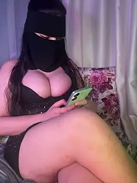 hot_yaldiz 即時 XXX 聊天