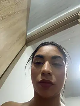 แชท XXX สดของ Katie_boss2