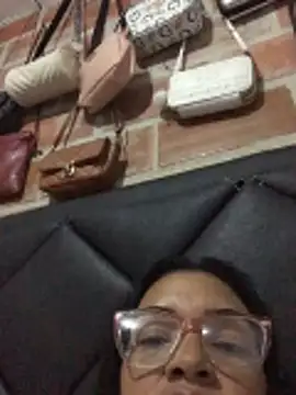 Chat XXX ao vivo de Isabela026