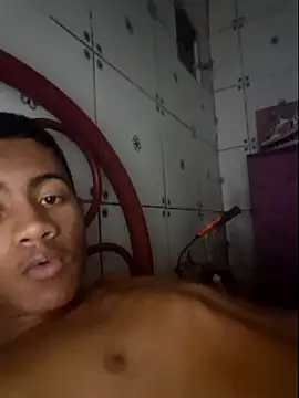 jujubinha1028 Webcam-Show