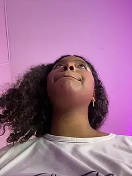 canelaa_sweet5 Webcam-Show