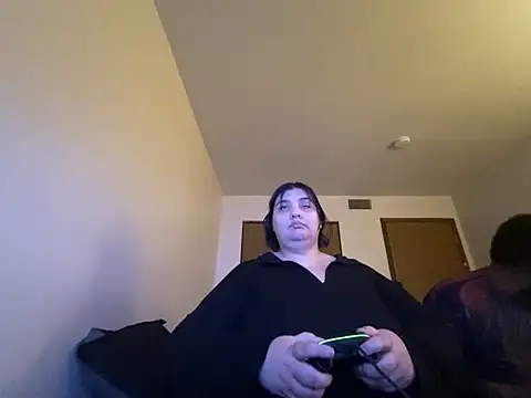 shellynpanda21n Webbikameraesitys