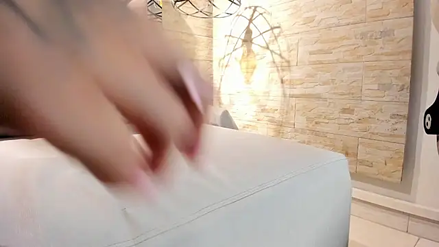 แชท XXX สดของ bella_novoa