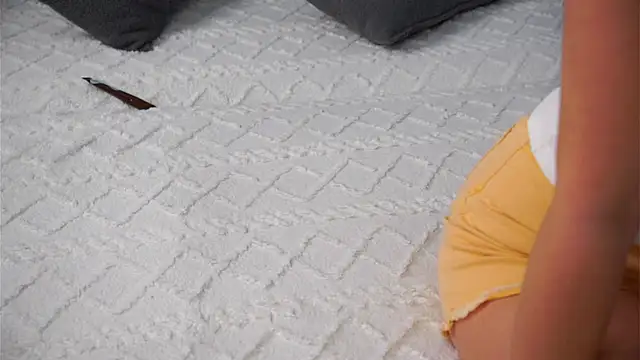 Czat XXX na żywo – AshelyPeakes