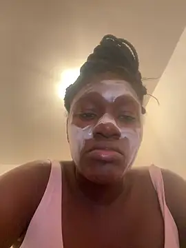 Sexy_sara_big_ass Live XXX Chat