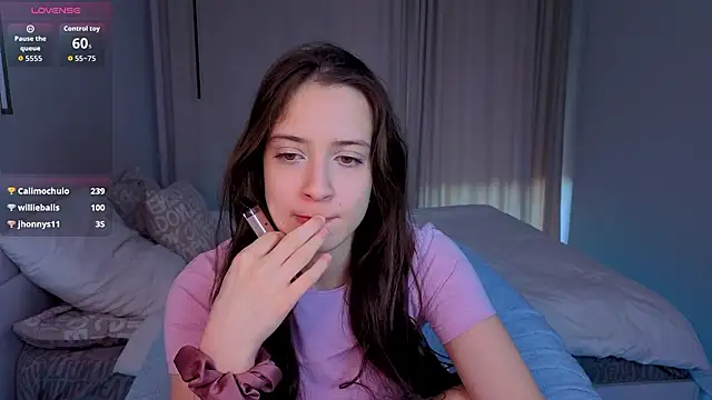 Alyssa_White Live XXX Chat