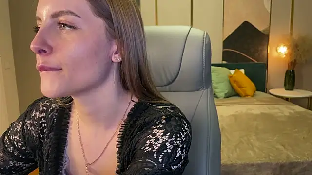 Chat XXX ao vivo de _Anita_Blair_