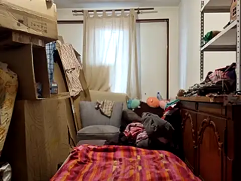 แชท XXX สดของ Samantha_Squirt@xh