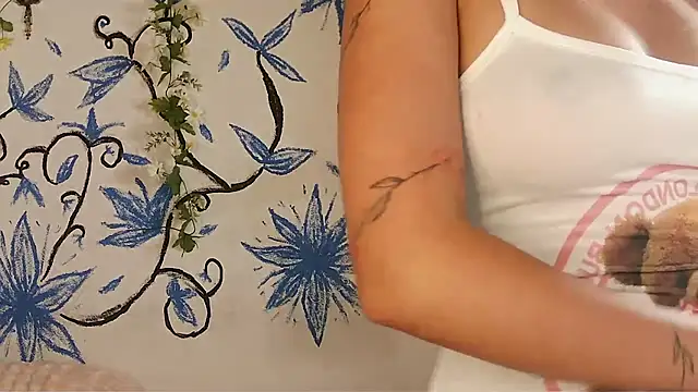 Živý XXX chat zoe_ch_