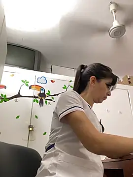 Chatroom XXX en direct de aphrodite_sexy