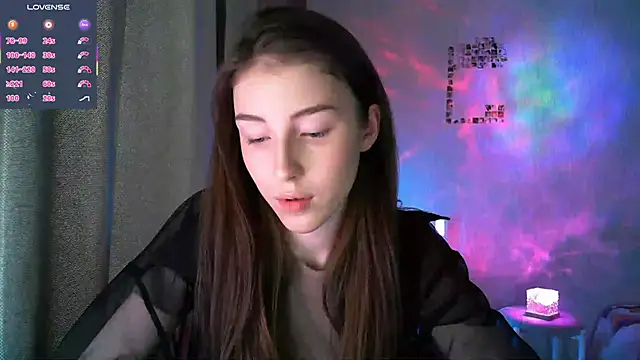 eskatmi 现场XXX聊天