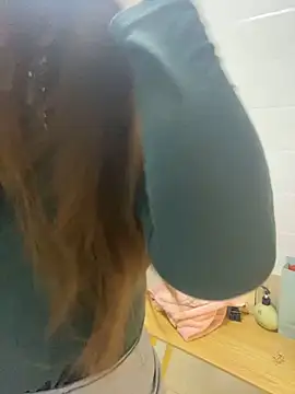 jiajia1060 Live XXX-Chat